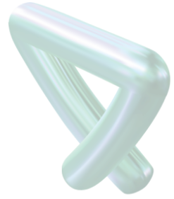 Shape 1
