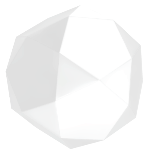Shape 2
