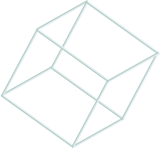 Shape 3
