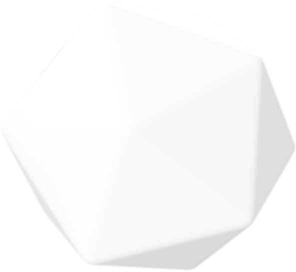 Shape 1