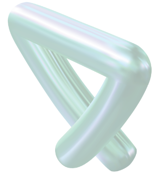 Shape 2