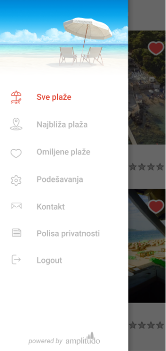 Screen 1