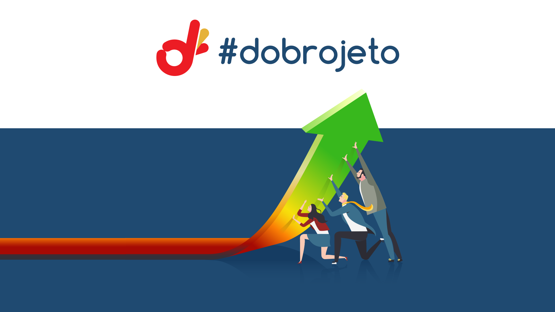 3yScwmarketing-design-android-mobile-ios.png