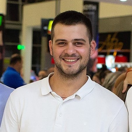 90x3qmobile-amplitudo-course-goplant-mojedrvo.jpg