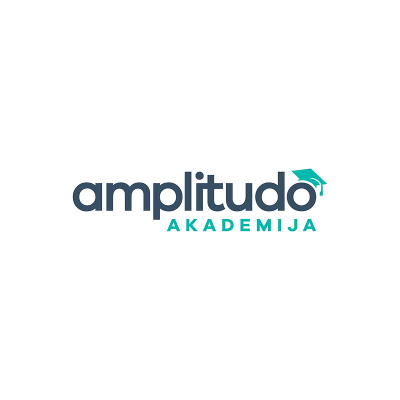 FaOovmobile-software-android-frontend-amplitudo.png