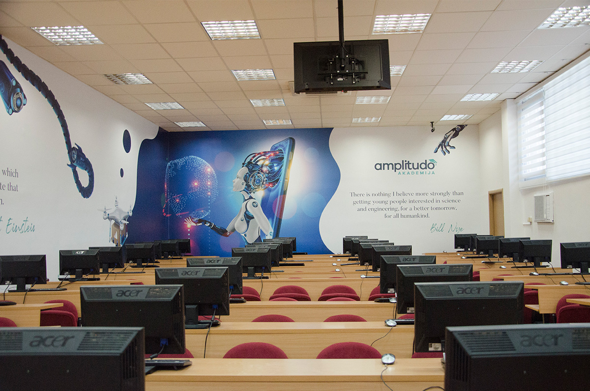 GiMLZmojedrvo-android-websites-design-illustrations.jpg
