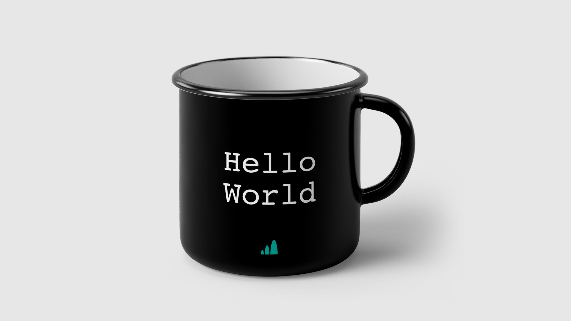 J5ws7illustrations-development-frontend-amplitudo-design.jpg
