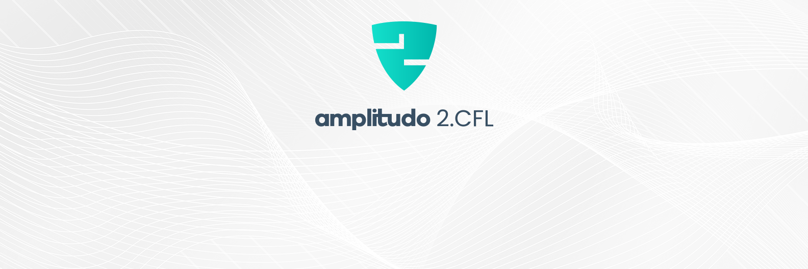 Na71vsoftware-amplitudo-mojedrvo-android-ios.png