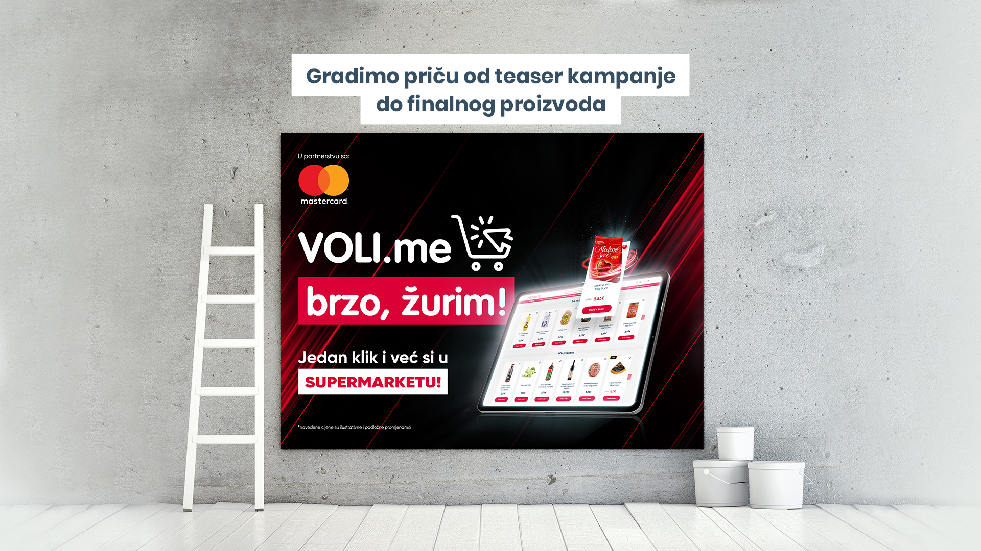 byn06career-mobile-amplitudo-illustrations-frontend.png