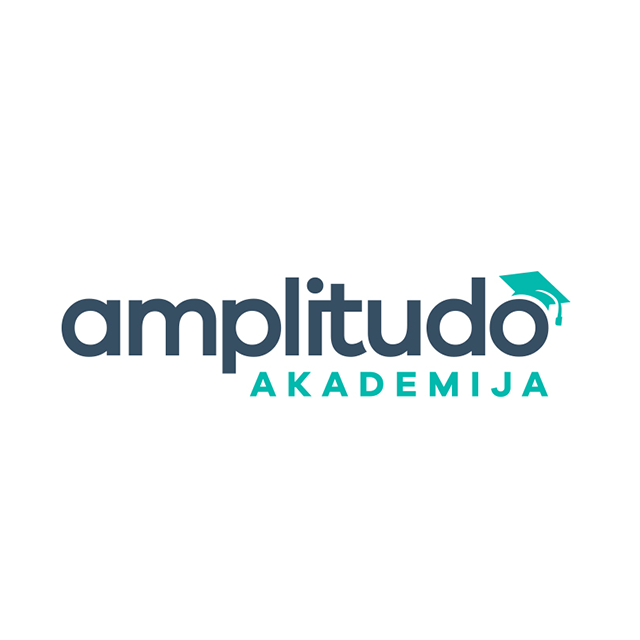 fIjrKgoplant-development-websites-frontend-amplitudo.png