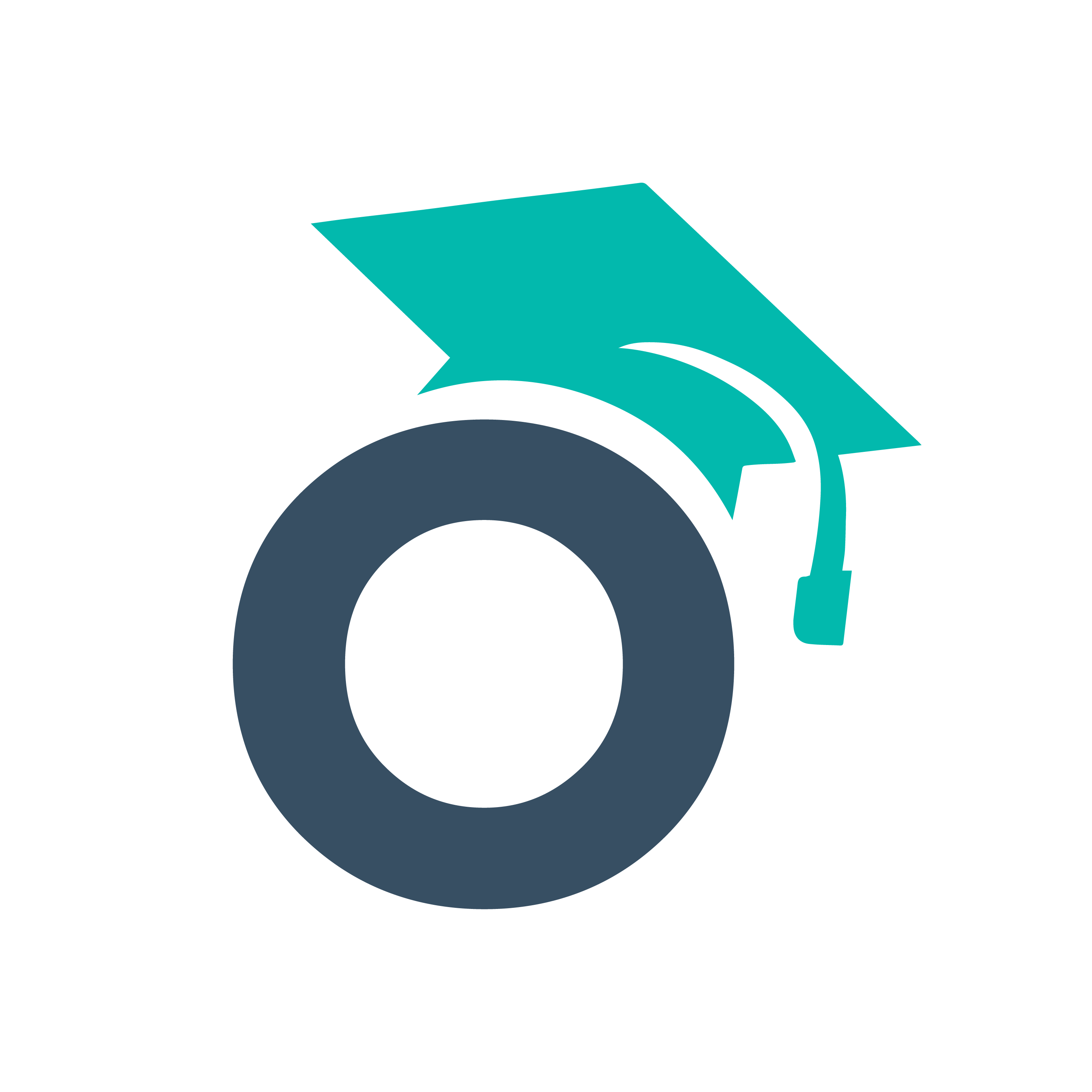jDGJmmobile-amplitudo-career-android-illustrations.png