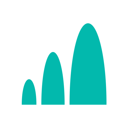xi0qOcareer-marketing-obuka-mobile-illustrations.png