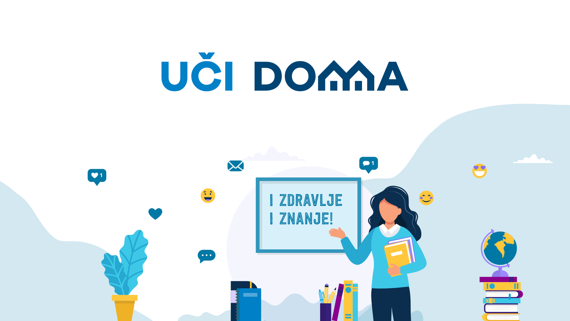 xysZgios-websites-course-design-marketing.png