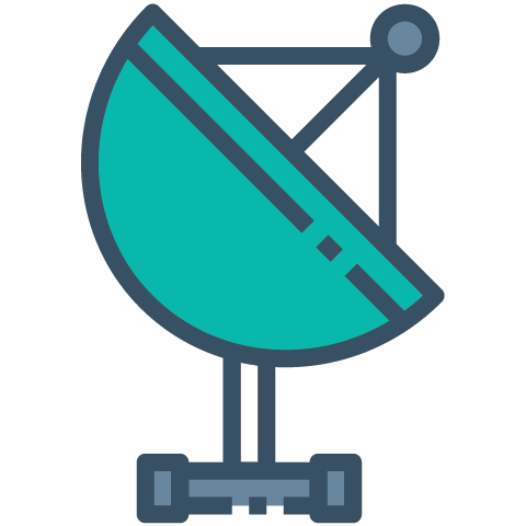 0zOvLandroid-mojedrvo-amplitudo-software-career.png