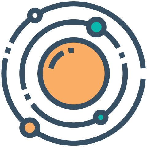 38F1Kamplitudo-development-backend-mojedrvo-software.png