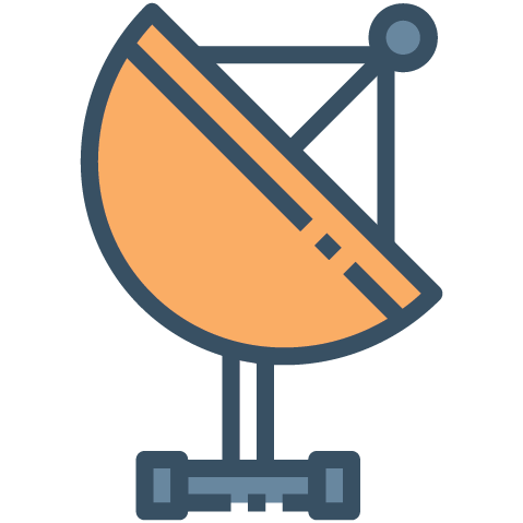 Axtojobuka-backend-frontend-android-course.png