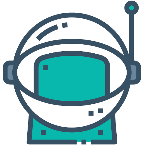 N9VdEandroid-amplitudo-ios-design-backend.png