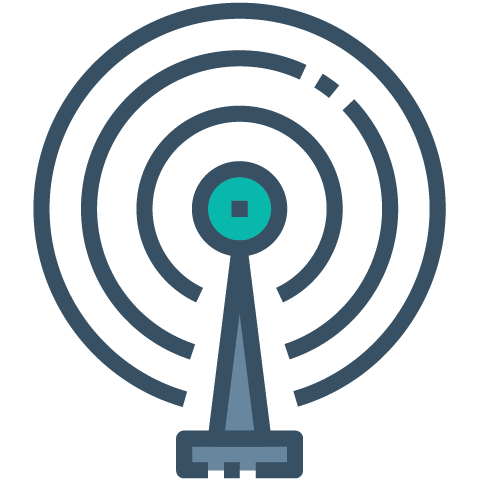 bMaLcmobile-course-goplant-illustrations-obuka.png