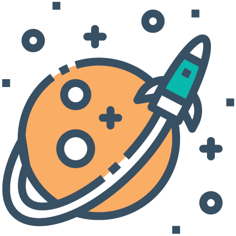 hkAr9illustrations-mobile-development-frontend-mojedrvo.png