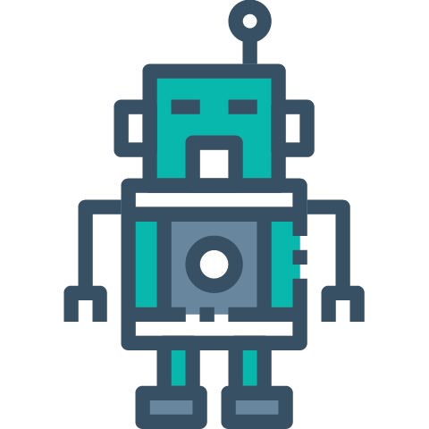 hwPMVdesign-websites-amplitudo-course-backend.png
