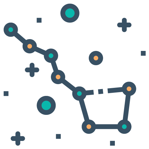 vAxmmmarketing-obuka-ios-goplant-design.png