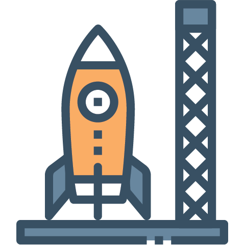 y7430marketing-development-career-software-design.png