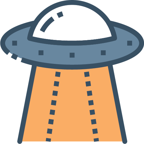 5aUTsfrontend-obuka-amplitudo-software-android.png