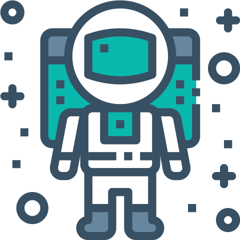 5rjGmwebsites-career-software-development-obuka.png