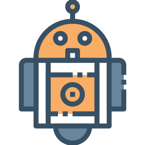 8aBDJmarketing-illustrations-mojedrvo-ios-mobile.png