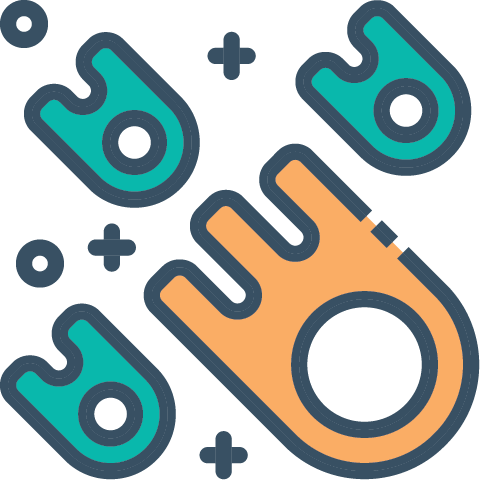 BkVVmcourse-illustrations-android-ios-mojedrvo.png