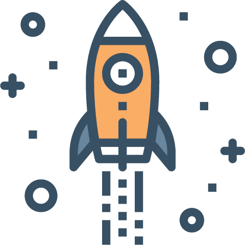 D0Mmagoplant-amplitudo-websites-frontend-mojedrvo.png