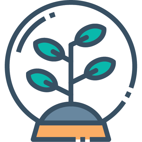 Hq9VTbackend-career-illustrations-amplitudo-course.png