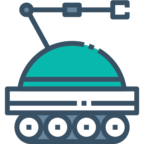 ZJ9pSmobile-android-marketing-websites-obuka.png