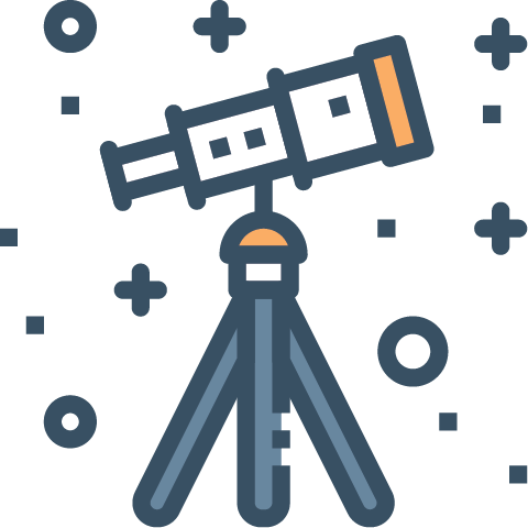 dLJM4mojedrvo-websites-goplant-backend-career.png