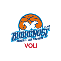 tvjLdmarketing-obuka-career-goplant-mojedrvo.png