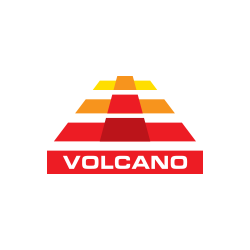 3VazCwebsites-development-android-software-mobile.png