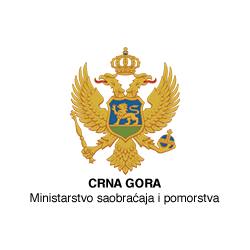 84ke4obuka-mojedrvo-backend-mobile-development.png