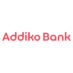 AsgApbackend-android-amplitudo-mojedrvo-mobile.png
