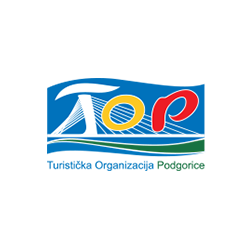 B7dWycareer-mobile-obuka-development-websites.png