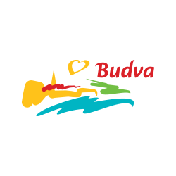 H1x6nsoftware-career-development-obuka-frontend.png