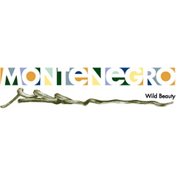 JvNlrsoftware-development-career-obuka-mojedrvo.png