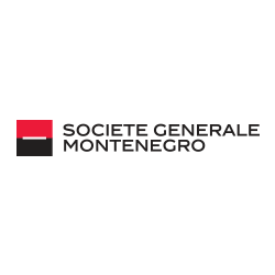b07Ypmojedrvo-career-course-development-marketing.png