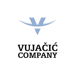 duXximarketing-course-software-design-frontend.png