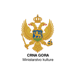 eSdcfgoplant-obuka-mojedrvo-backend-design.png