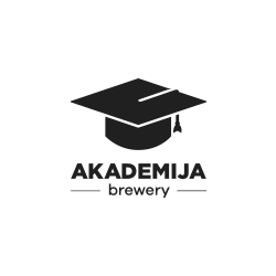 f37j1development-illustrations-career-ios-amplitudo.png