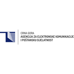 g1EIeobuka-development-design-course-mobile.png
