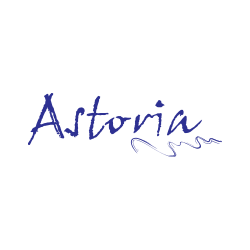 kvqdccareer-amplitudo-backend-obuka-android.png