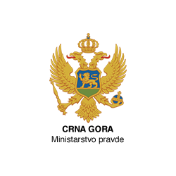 ud4Drfrontend-career-mobile-development-amplitudo.png