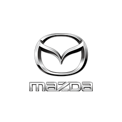 xAOLfdevelopment-mojedrvo-backend-software-websites.png