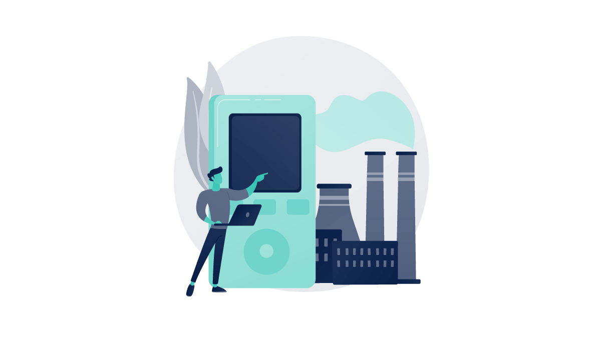 DTVRUcourse-goplant-ios-obuka-websites.png
